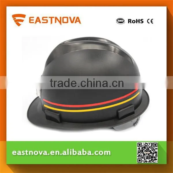 Eastnova SHM-001 Portable Airport Helmet Safety