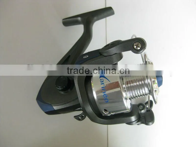 wholesale spinning reel fishing tackle BPseries