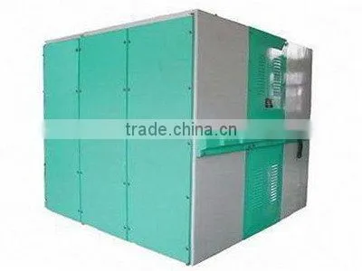 Manufacture of Supplying FSFG Square Plansifter