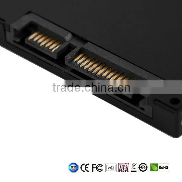 Notebook laptop SATAII ssd 1.8