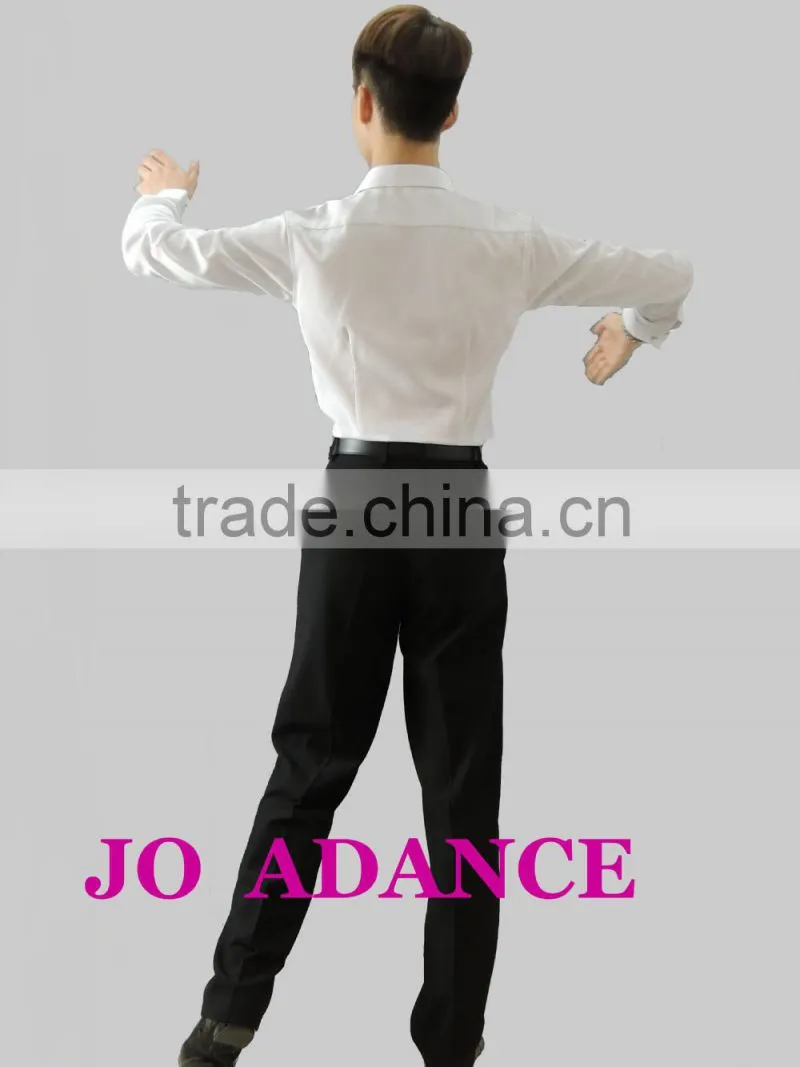 Tight shirts for men dancing tight underwear tight polo shirt