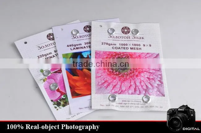 Banner Cutting Knife, Smart Banner Cutting Knife