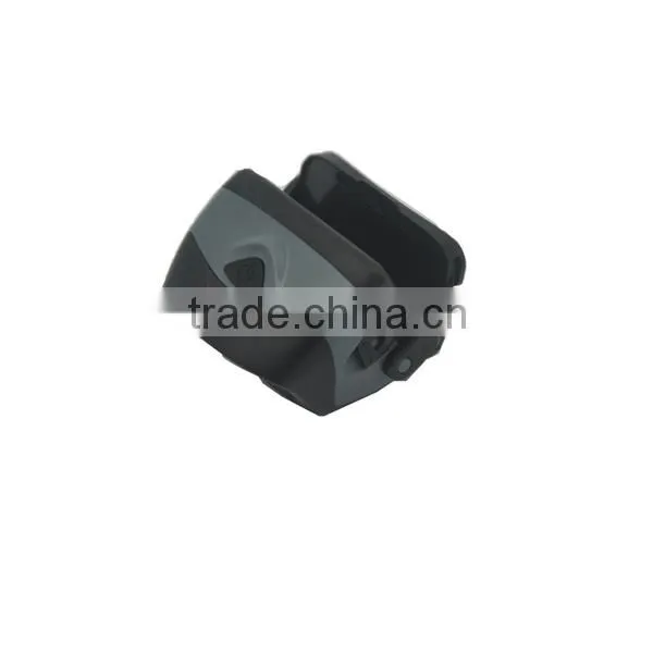 T11 COB LED Headlight LED Headlight Headlamp Head Lamp Light 3-mode torch for fishing Lights