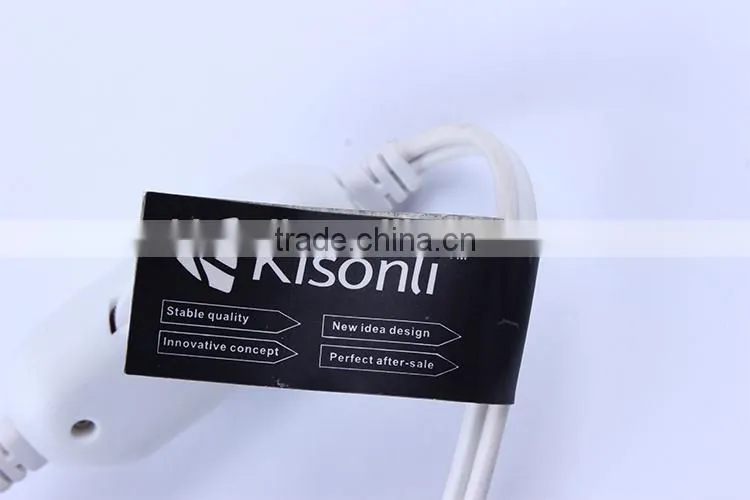 Crazy sell usb mini speaker music player for mp3/mp4/laptop