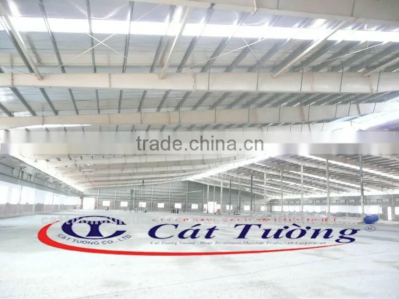 MPET reflective bubble insulation