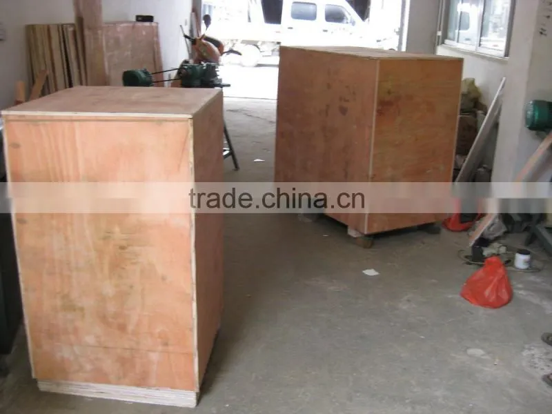 Indonesia automatic wood wooden bead making machine