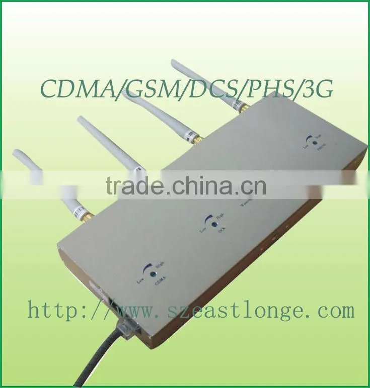 mobile phone signal detector cell phone detector
