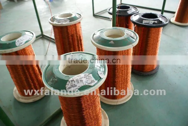 ac generator head /diesel synchronous brushless generator head/brushless motor 100kva