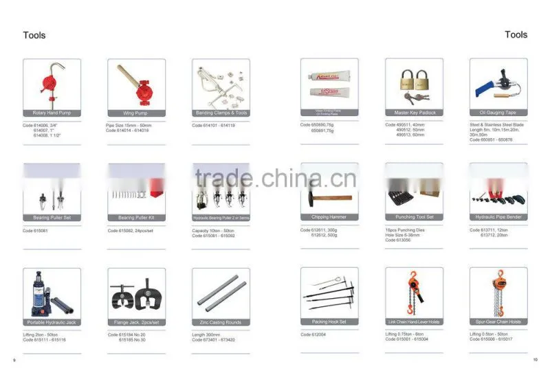 Best-sell of Allmarine Electric Needle Scaler
