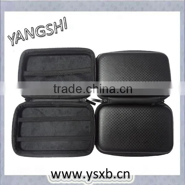 High quality external hard drive case free sample