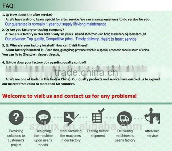 Printed paper sticker label photo digital uv coating machine UV coating machine