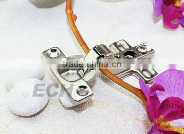 hidden door hardware hinges