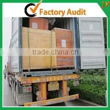 Zhengzhou Jiangyuan Machinery And Equipment Co., Ltd. company overview - view 3