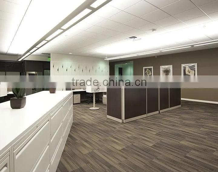 Build LED Light Panel, 300*300mm, 18W Ultra-thin Fashion Design, DC24V Constant Voltage, IP52