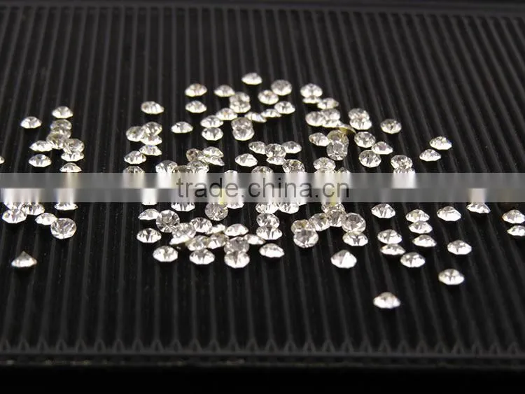 Rhinestones to decorate sew on ab rhinestones to decorate clothing