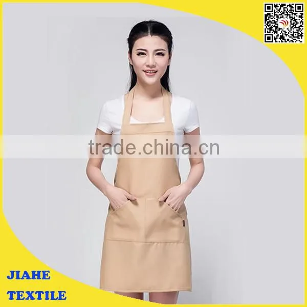 waitresses uniform, cheap wholesale aprons, cotton waist apron