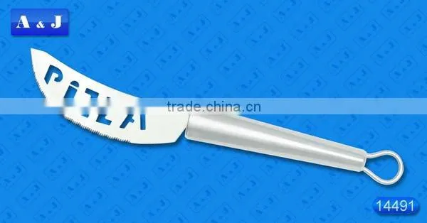 Kitchen Gadget Pizza Cutter