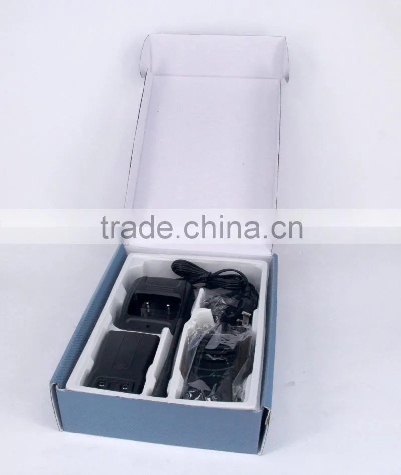 Baofeng bf-888s long distance walkies best long range handy talky baofeng 888s baofeng mobile radio baofeng888s cheap woki toki