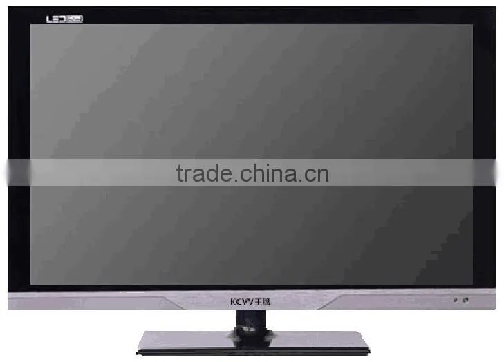TV24ALED LED TV 24"
