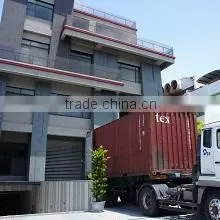 Super Guider Co., Ltd. company overview - view 2