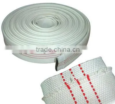double jackets hose pipe