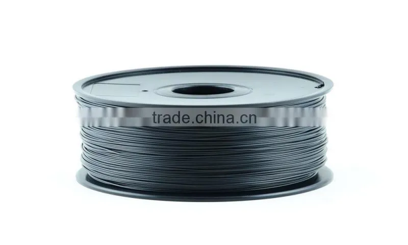0.05mm tolerance !! high precision 1 kg pla 1.75mm filament 3D printer