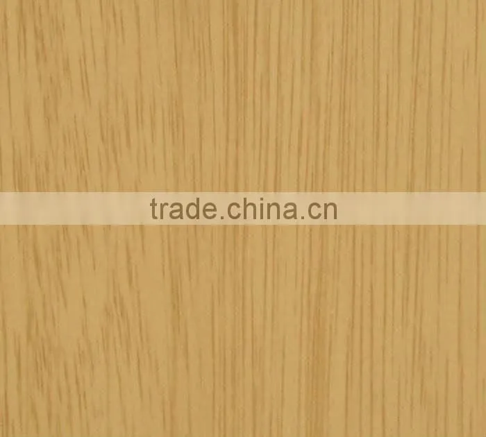 Veneer MDF Boards 18mm