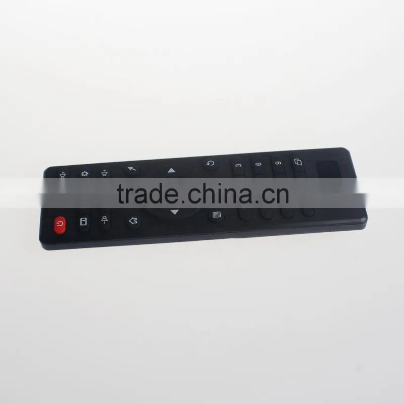 Best price Android 4.22 Language Multilingual DLP black mini Android Intelligent Projector B500 with wifi