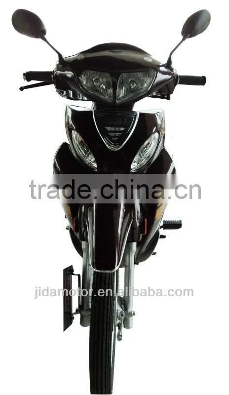 110cc moto bike JD110C-20