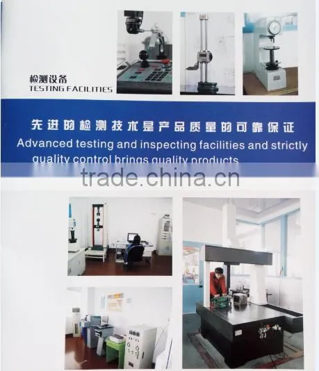 aluminum die casting