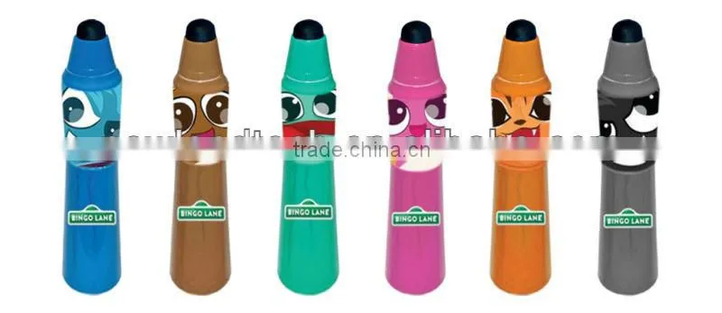 Kids Stylus for iPhone / iPad / Most App