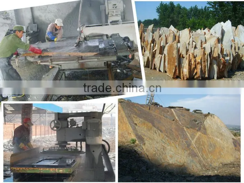 pergola roof materials