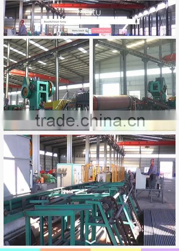 low price solid steel ball made in shandong shengye