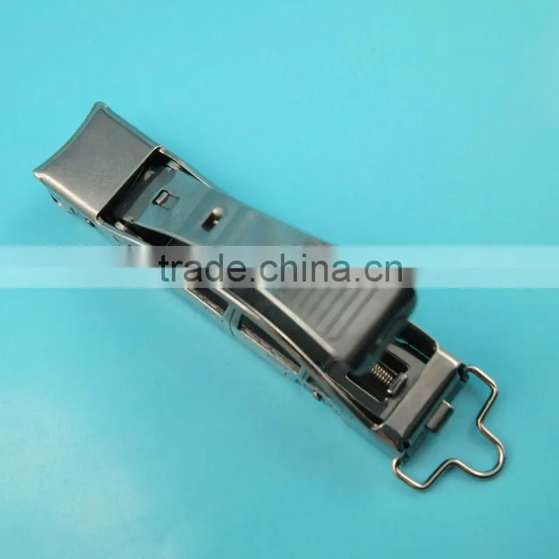 New design car shaped hoffritz nail clippers