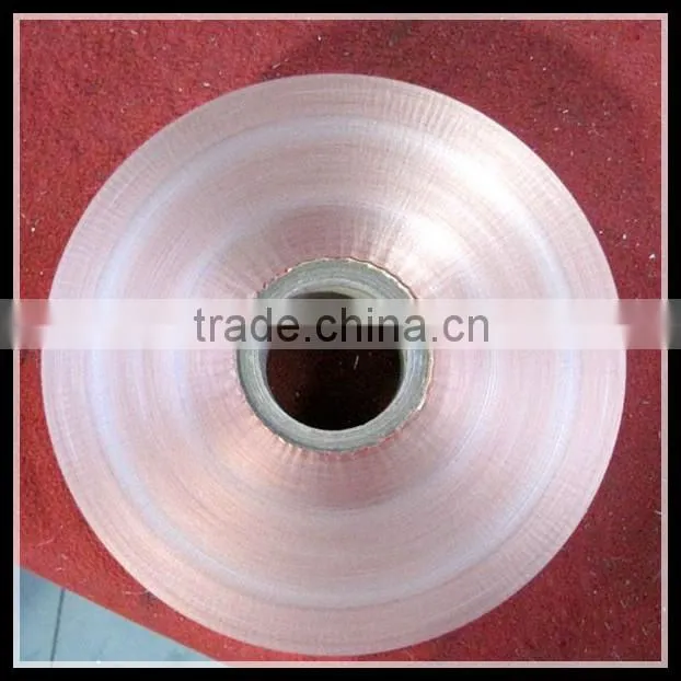 high carbon wire
