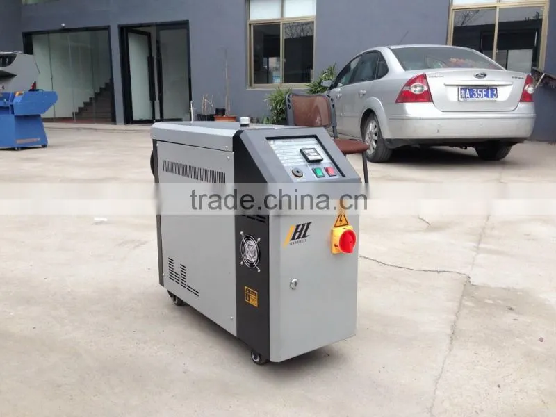 Chinese products wholesale high quality plastic injection mold temperature controller