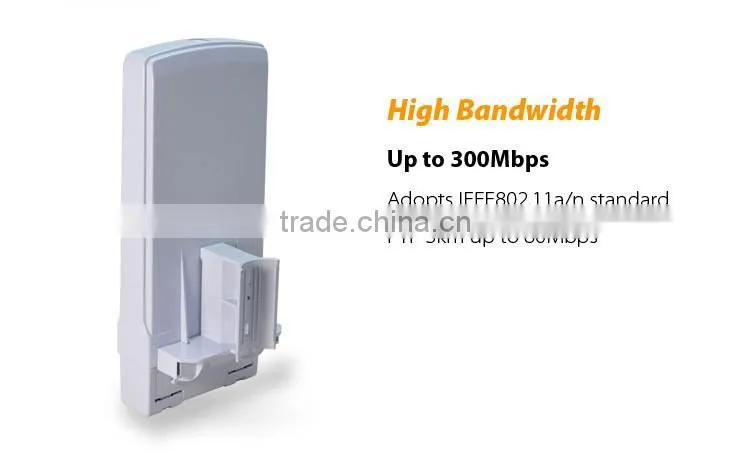 Suntor company wireless cctv system suppliers