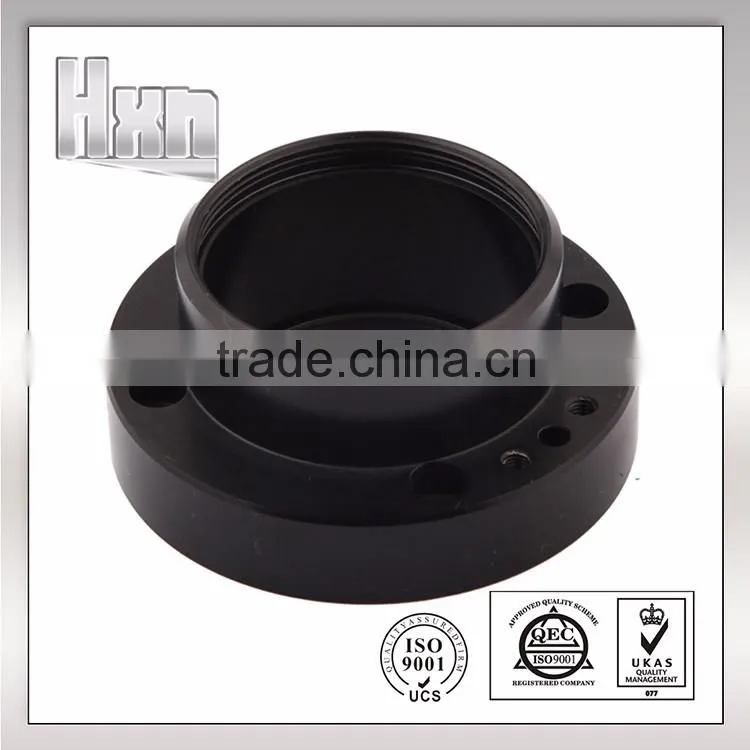 High quality popular car auto spare parts