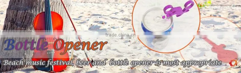 Metal Bottle Opener Keychain Beer Bottle Opener Custom Bottle Opener