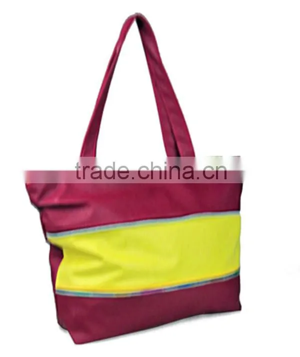 Famous Brand Handbags