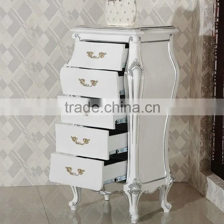 after neoclassical style living room furniture sets sofa tea table commode tv table