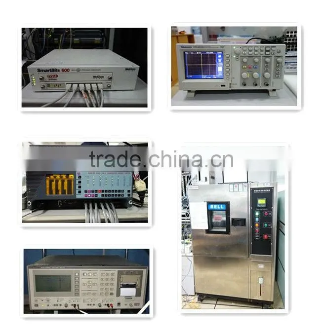Price of Wifi Module WLM115