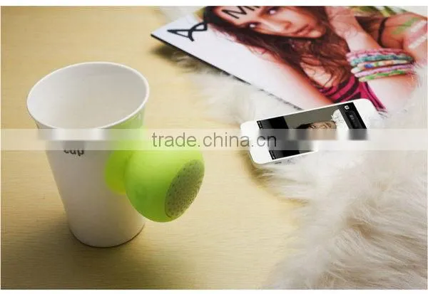 Top level Best-Selling jyd bluetooth mini speaker