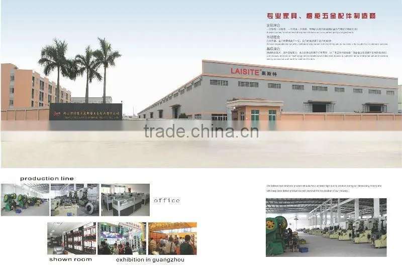 hot furniture accessiers handle