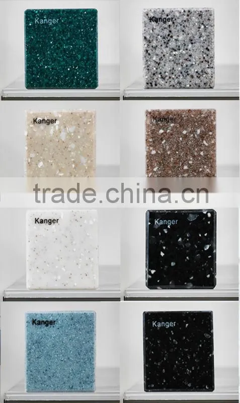Wholesale China Market big polyester sheet