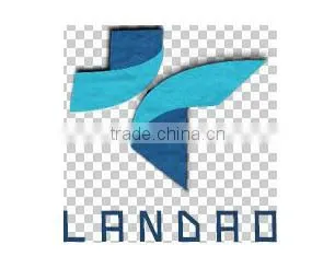 concrete truck mixer specifications concrete mixer truck weight