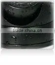 Zmodo Varifocal Vandalproof Outdoor IR Camera CCTV Dome Cover