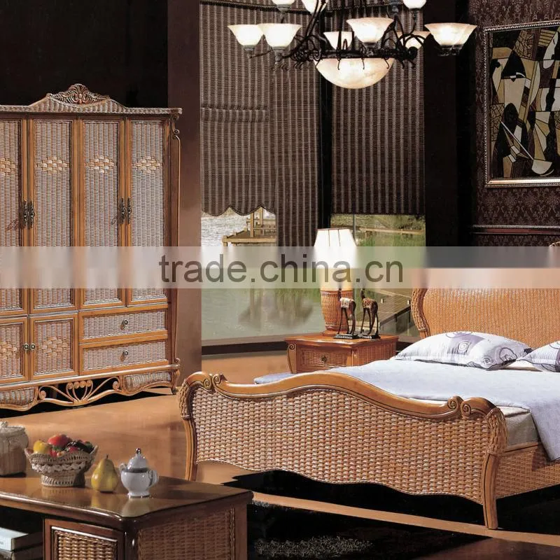 living room furniture home furniture indoor furniture natural rattan furniture