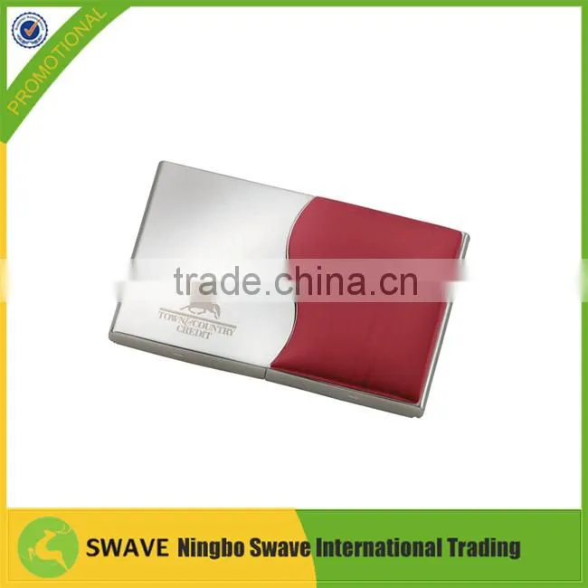 chinese products wholesale Cuivre I Business Card Case