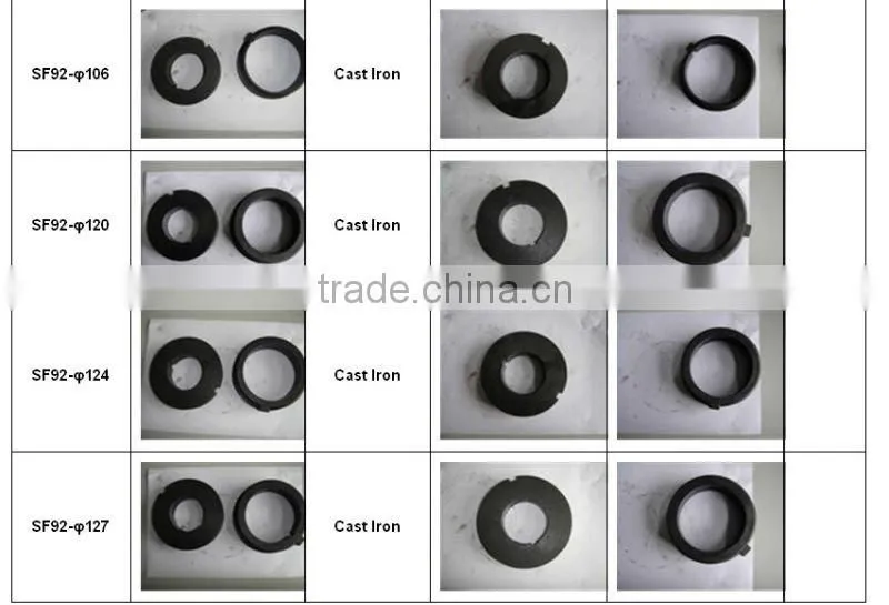lift 400kg tube motor